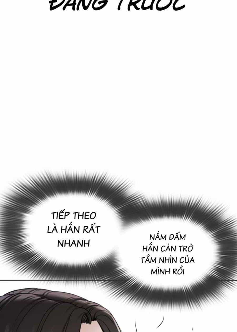Cách Chiến Thắng Trận Đấu - Chương 180 - ảnh 15