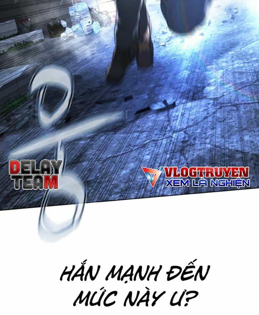 Cách Chiến Thắng Trận Đấu - Chương 181 - ảnh 123