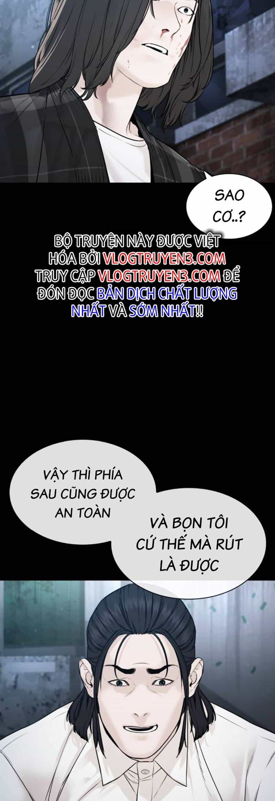 Cách Chiến Thắng Trận Đấu - Chương 182 - ảnh 34