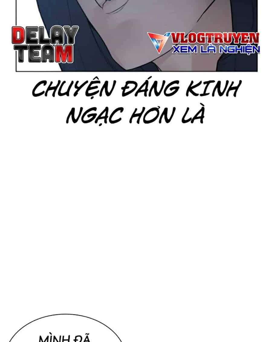 Cách Chiến Thắng Trận Đấu - Chương 183 - ảnh 113