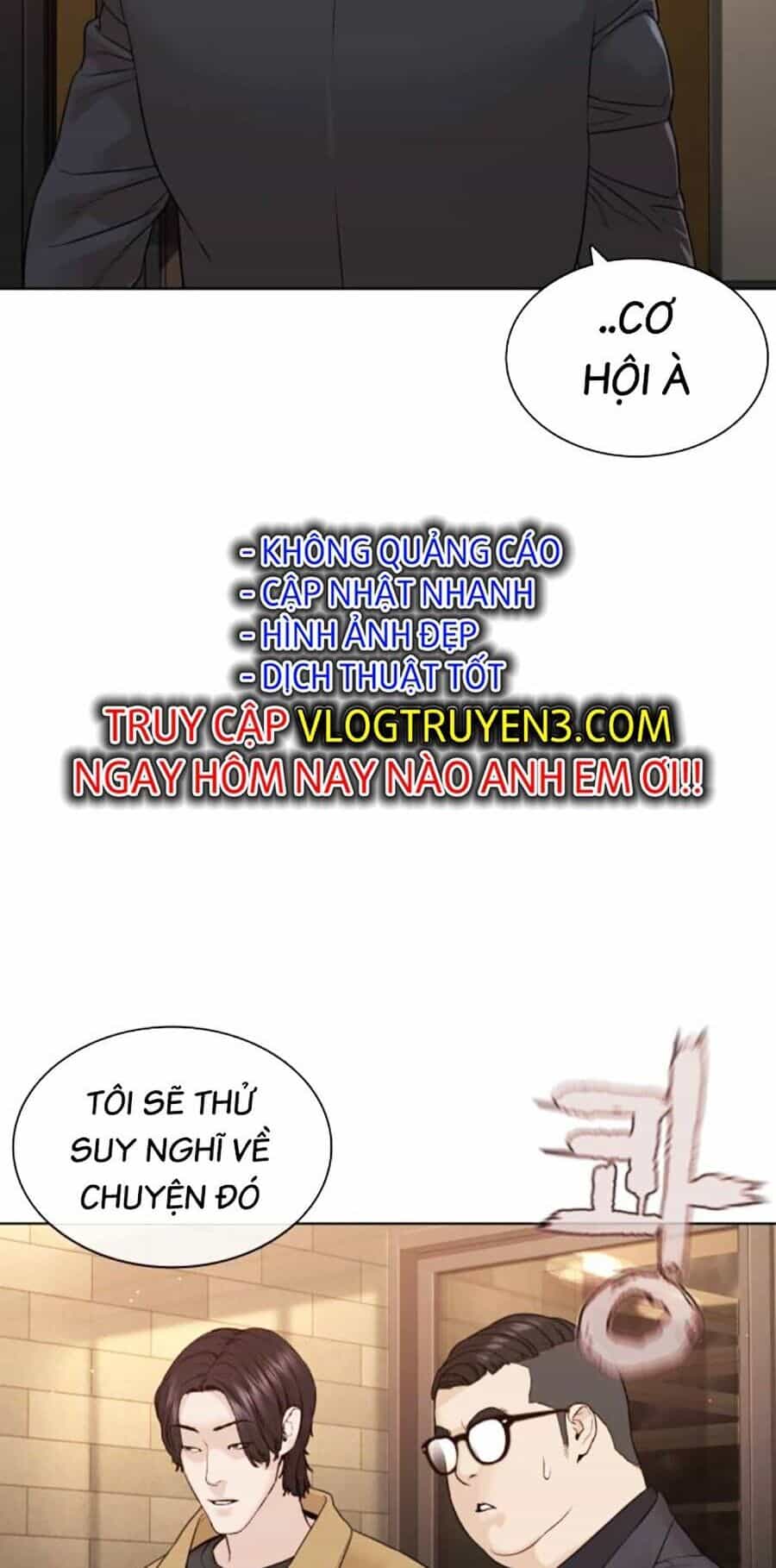 Cách Chiến Thắng Trận Đấu - Chương 183 - ảnh 74