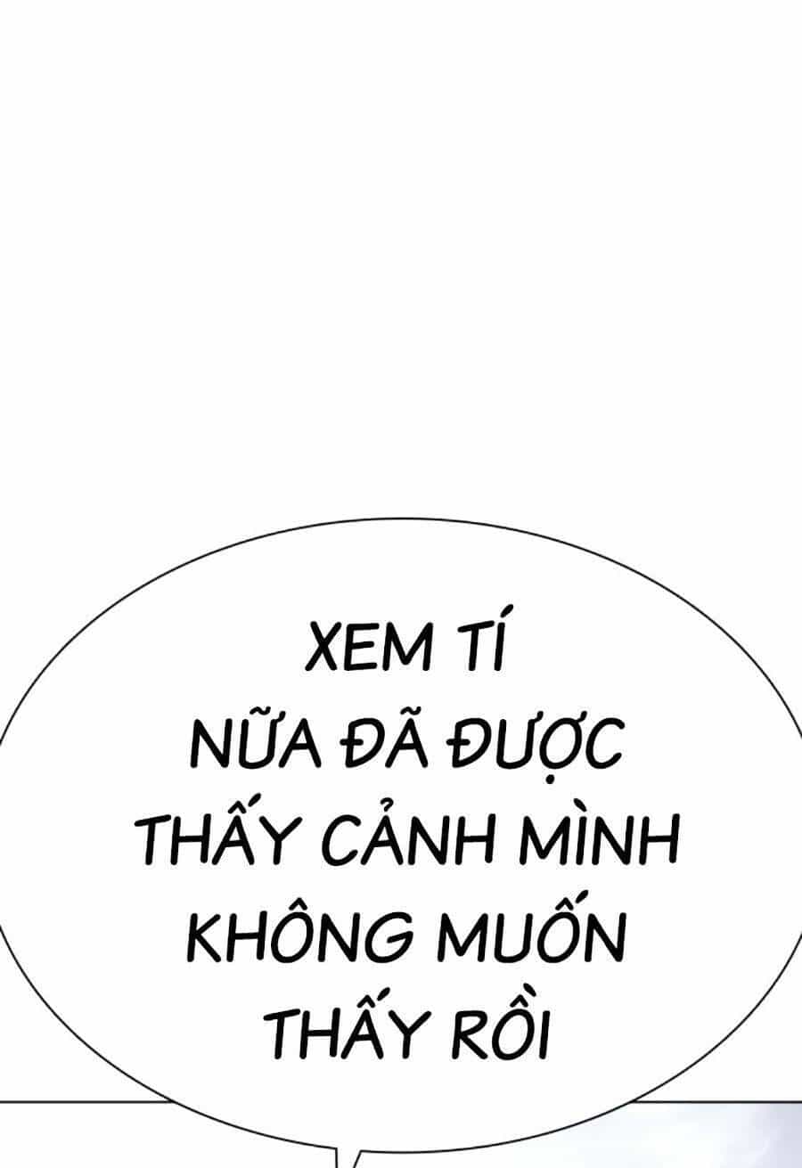 Cách Chiến Thắng Trận Đấu - Chương 184 - ảnh 126