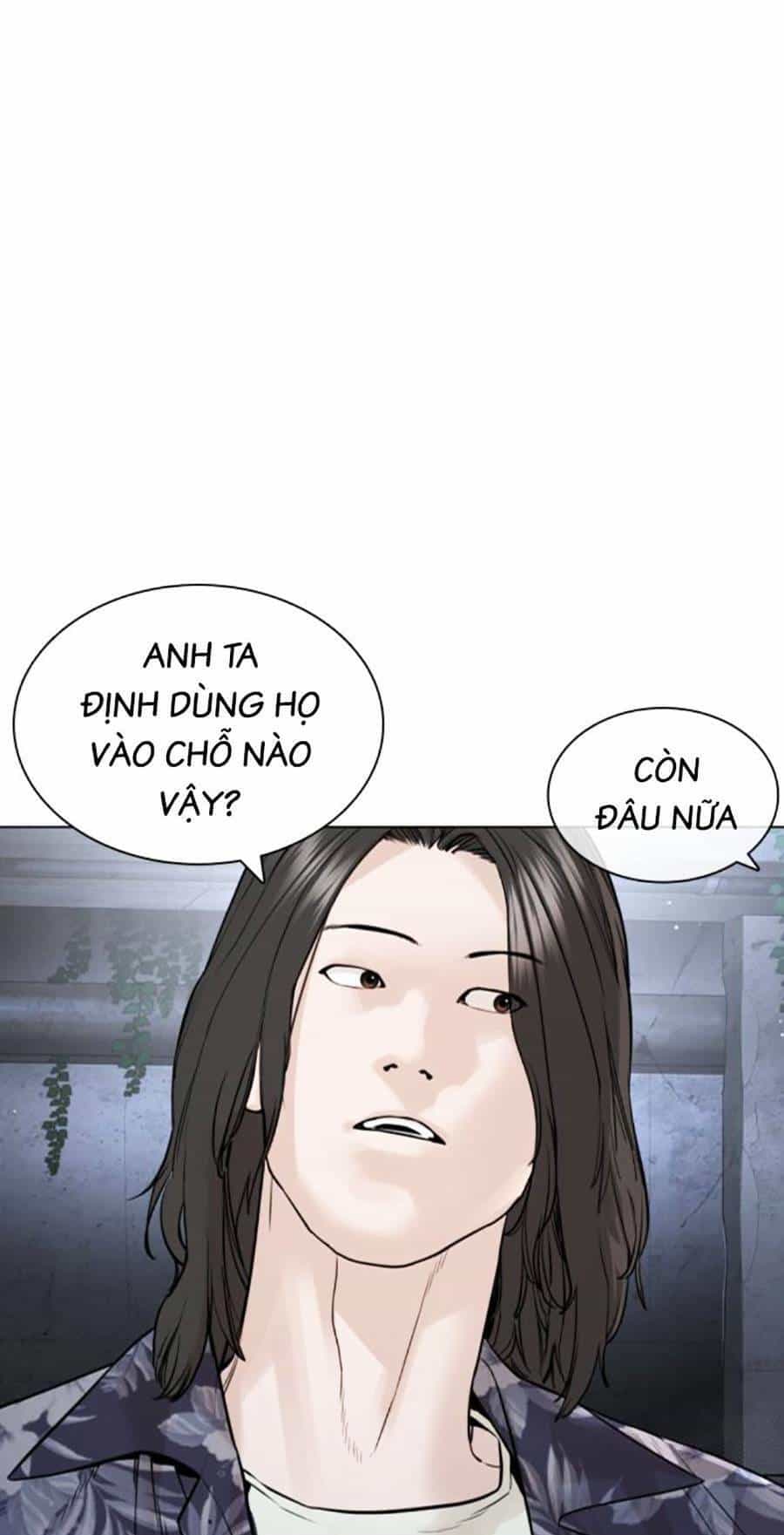Cách Chiến Thắng Trận Đấu - Chương 184 - ảnh 34