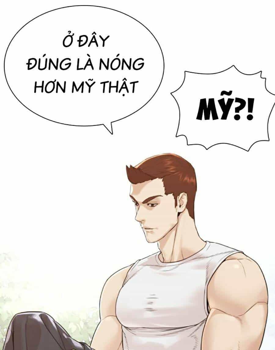 Cách Chiến Thắng Trận Đấu - Chương 185 - ảnh 10