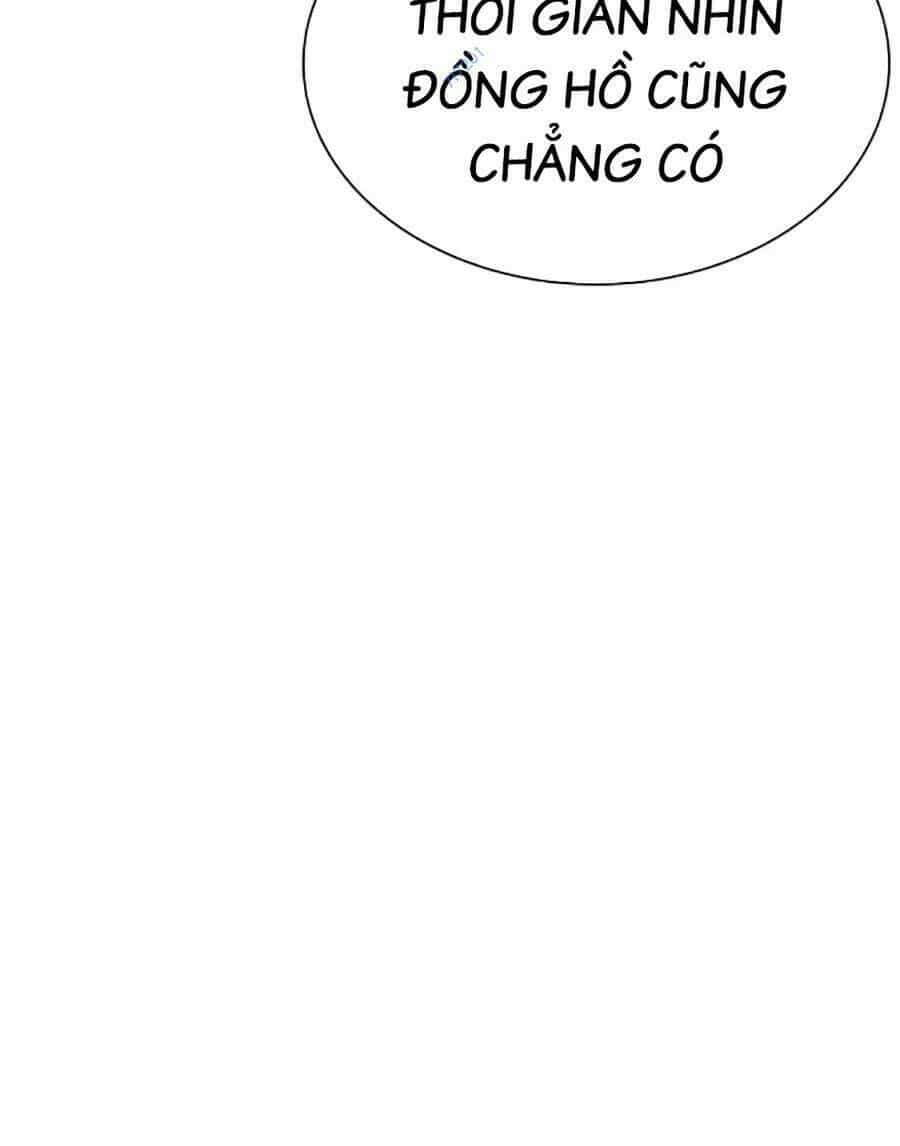 Cách Chiến Thắng Trận Đấu - Chương 185 - ảnh 24