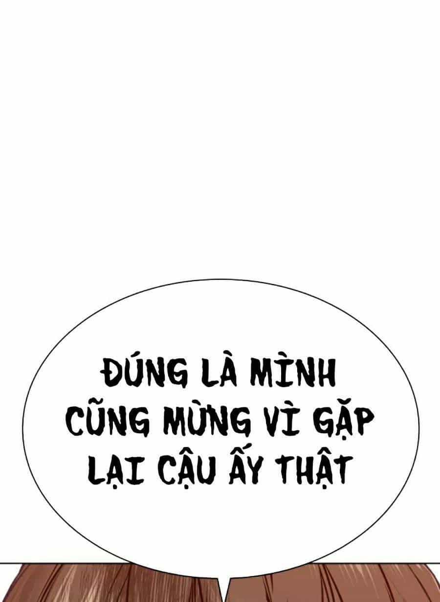 Cách Chiến Thắng Trận Đấu - Chương 185 - ảnh 42
