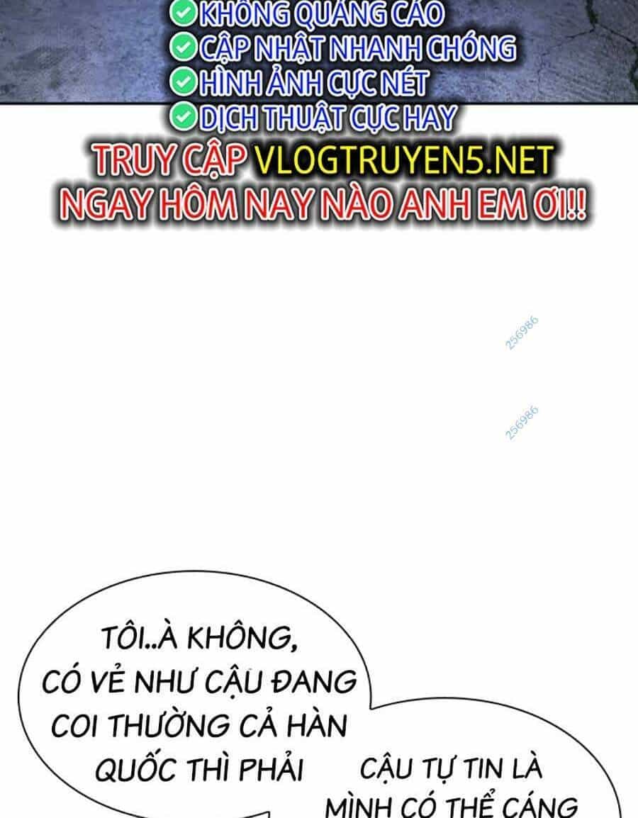 Cách Chiến Thắng Trận Đấu - Chương 186 - ảnh 10