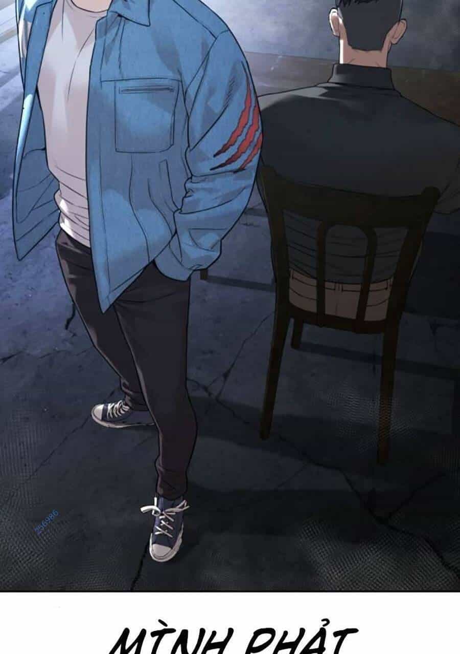 Cách Chiến Thắng Trận Đấu - Chương 186 - ảnh 162