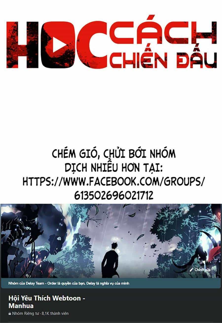 Cách Chiến Thắng Trận Đấu - Chương 186 - ảnh 173