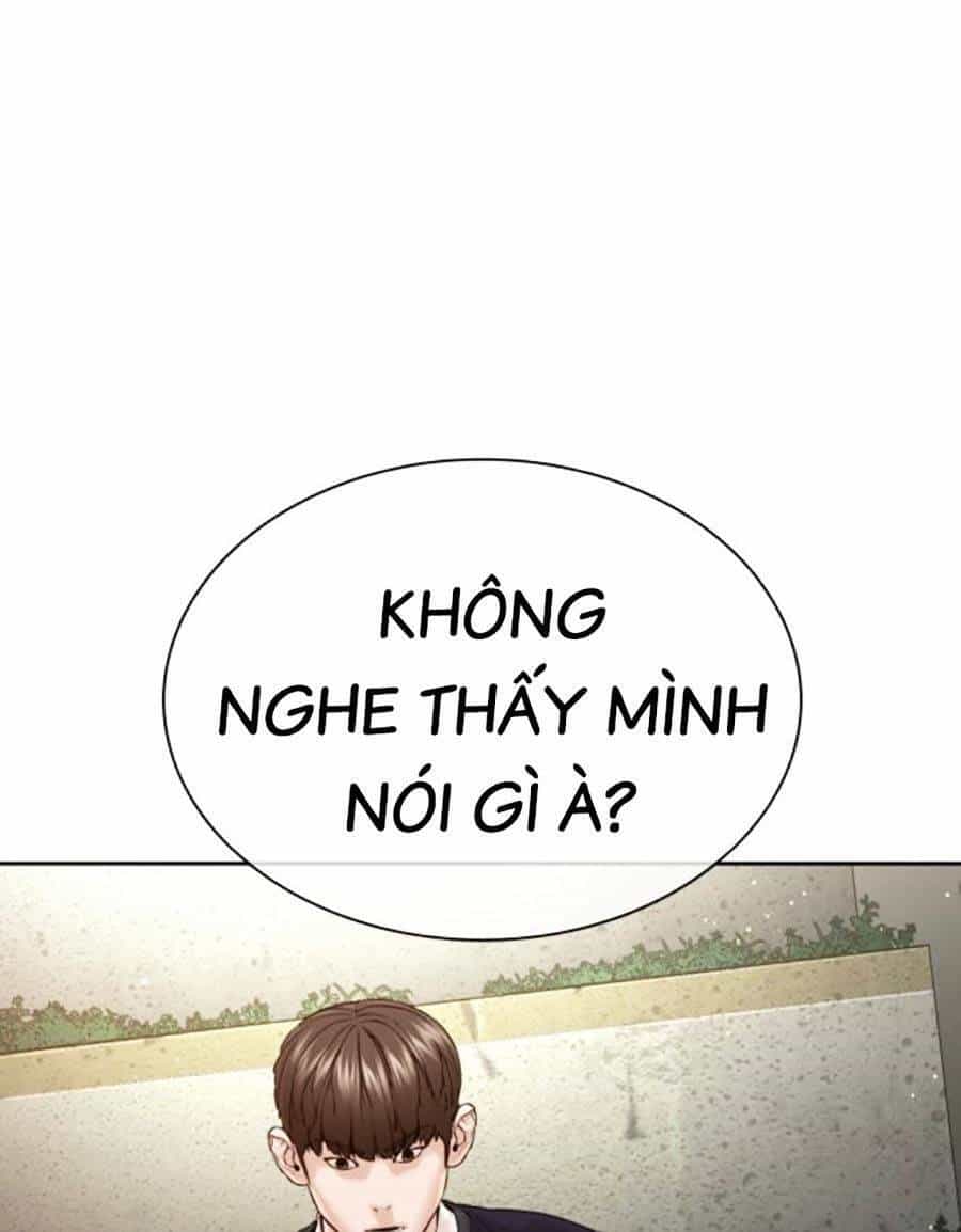 Cách Chiến Thắng Trận Đấu - Chương 186 - ảnh 31