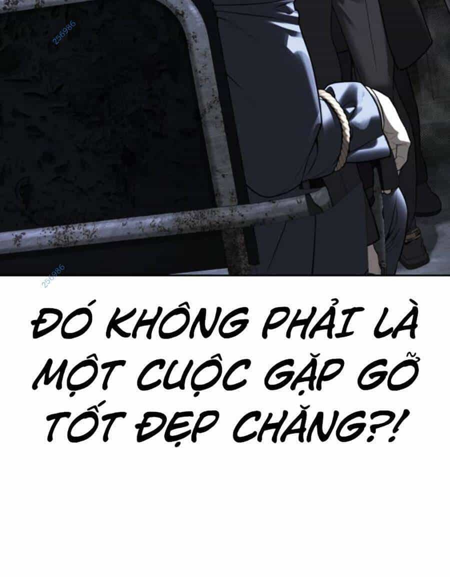 Cách Chiến Thắng Trận Đấu - Chương 186 - ảnh 41