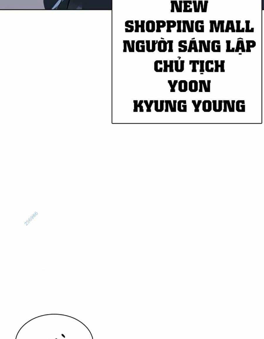Cách Chiến Thắng Trận Đấu - Chương 186 - ảnh 6