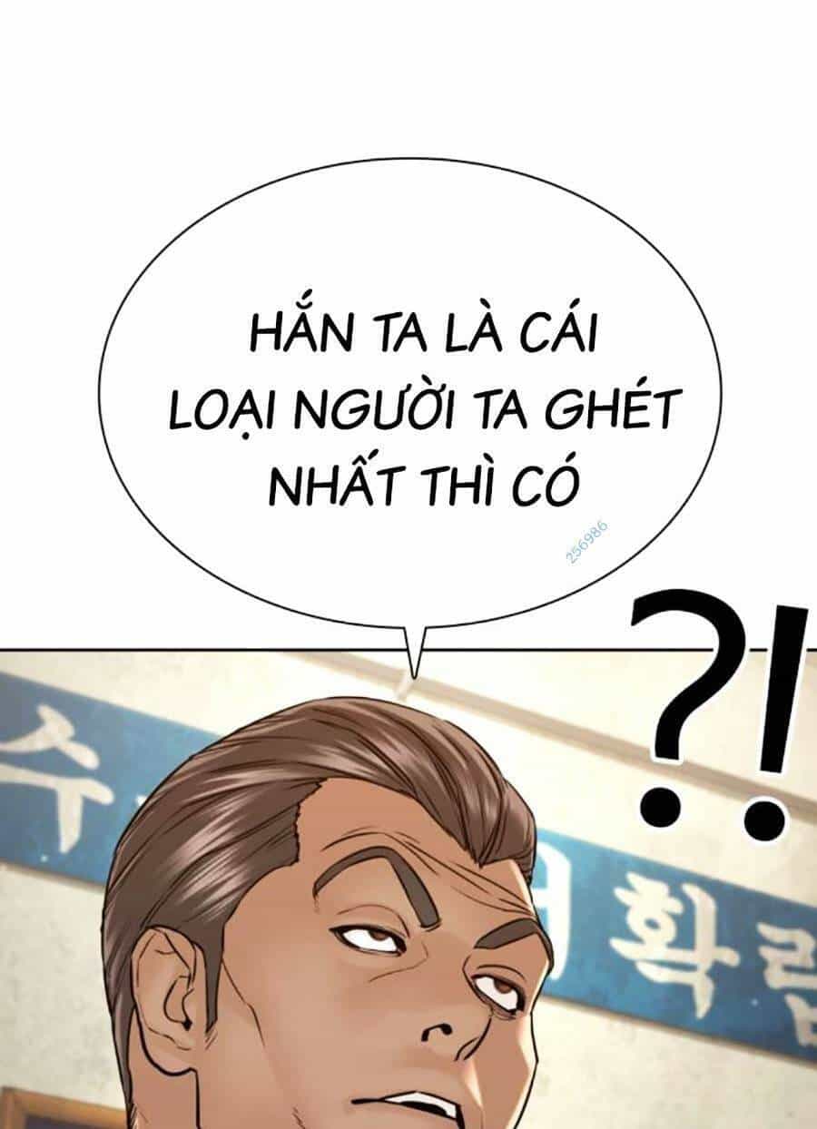 Cách Chiến Thắng Trận Đấu - Chương 186 - ảnh 93