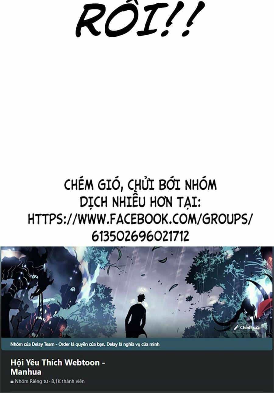 Cách Chiến Thắng Trận Đấu - Chương 187 - ảnh 140