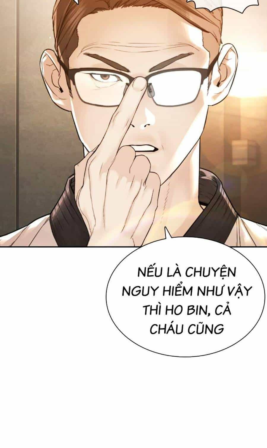 Cách Chiến Thắng Trận Đấu - Chương 187 - ảnh 84