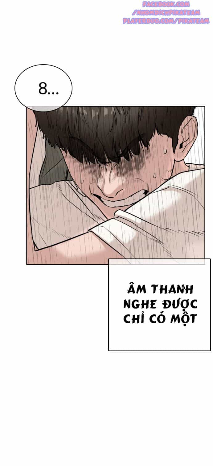 Cách Chiến Thắng Trận Đấu - Chương 19 - ảnh 26