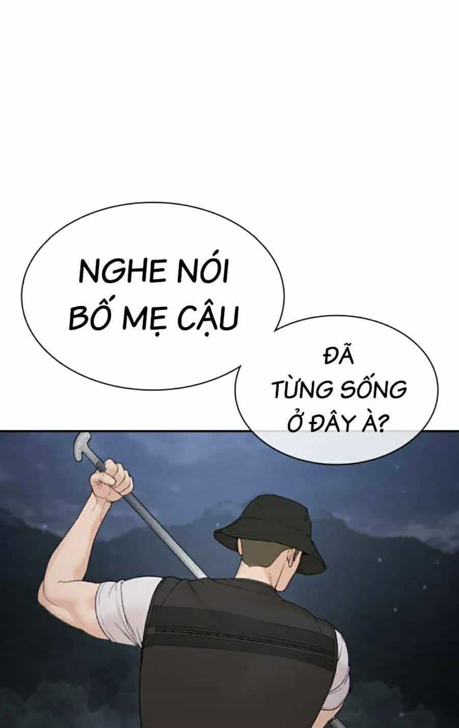 Cách Chiến Thắng Trận Đấu - Chương 188 - ảnh 112