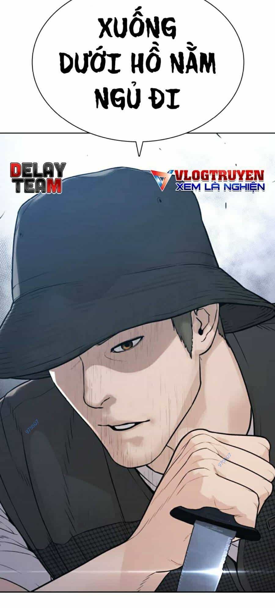 Cách Chiến Thắng Trận Đấu - Chương 188 - ảnh 129