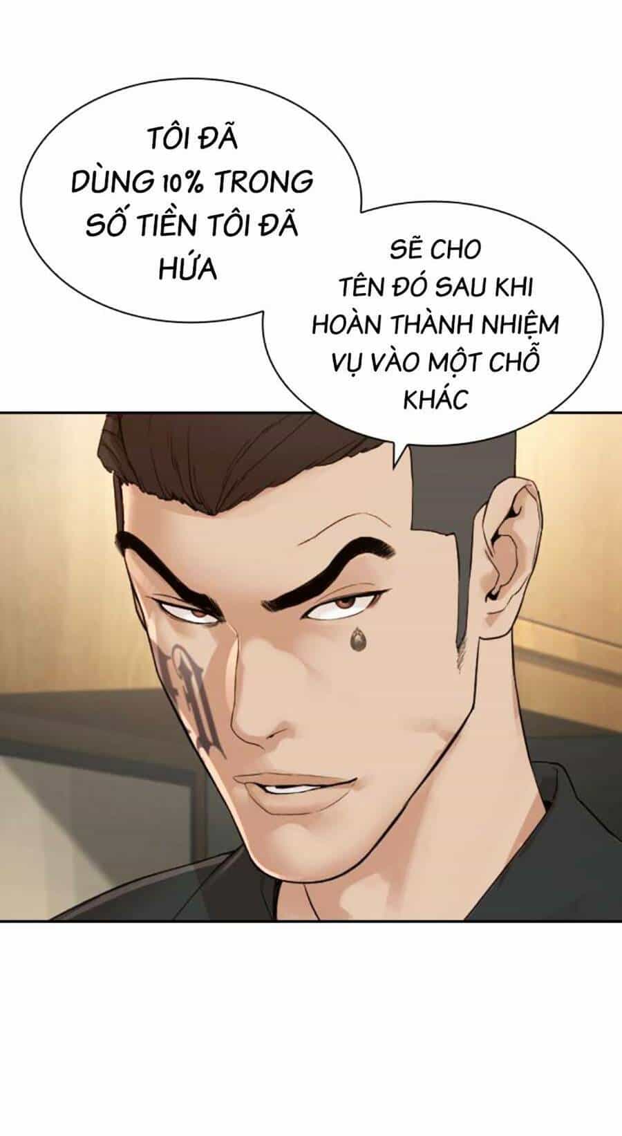 Cách Chiến Thắng Trận Đấu - Chương 188 - ảnh 52