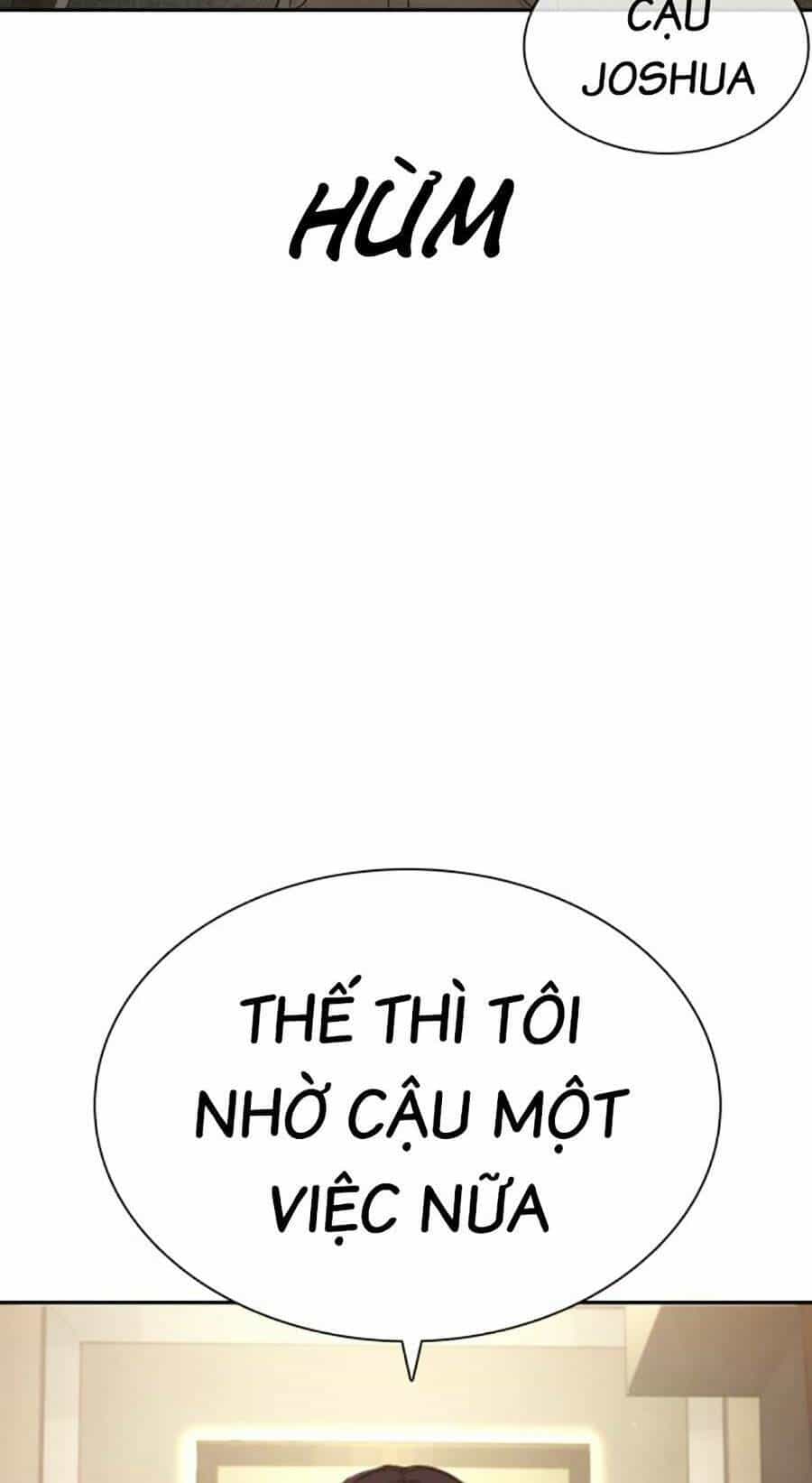 Cách Chiến Thắng Trận Đấu - Chương 188 - ảnh 60