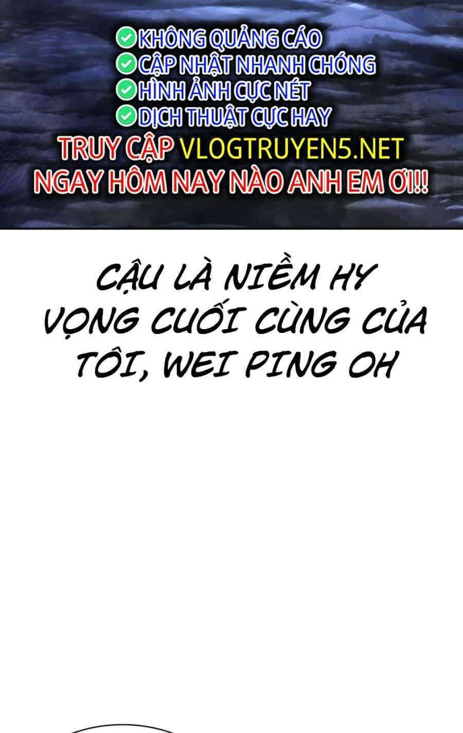 Cách Chiến Thắng Trận Đấu - Chương 188 - ảnh 91