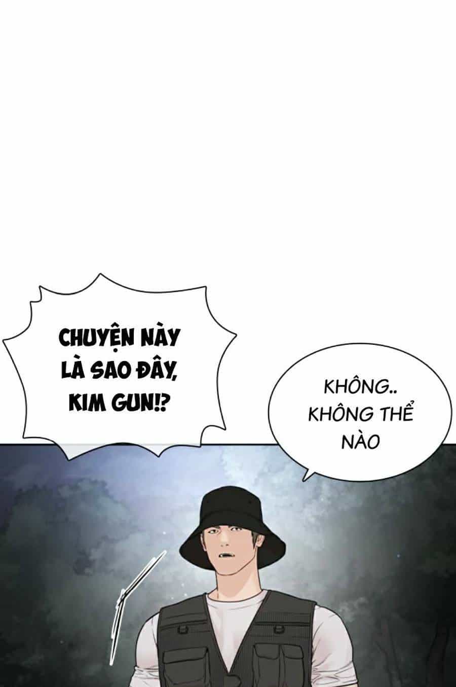 Cách Chiến Thắng Trận Đấu - Chương 189 - ảnh 63