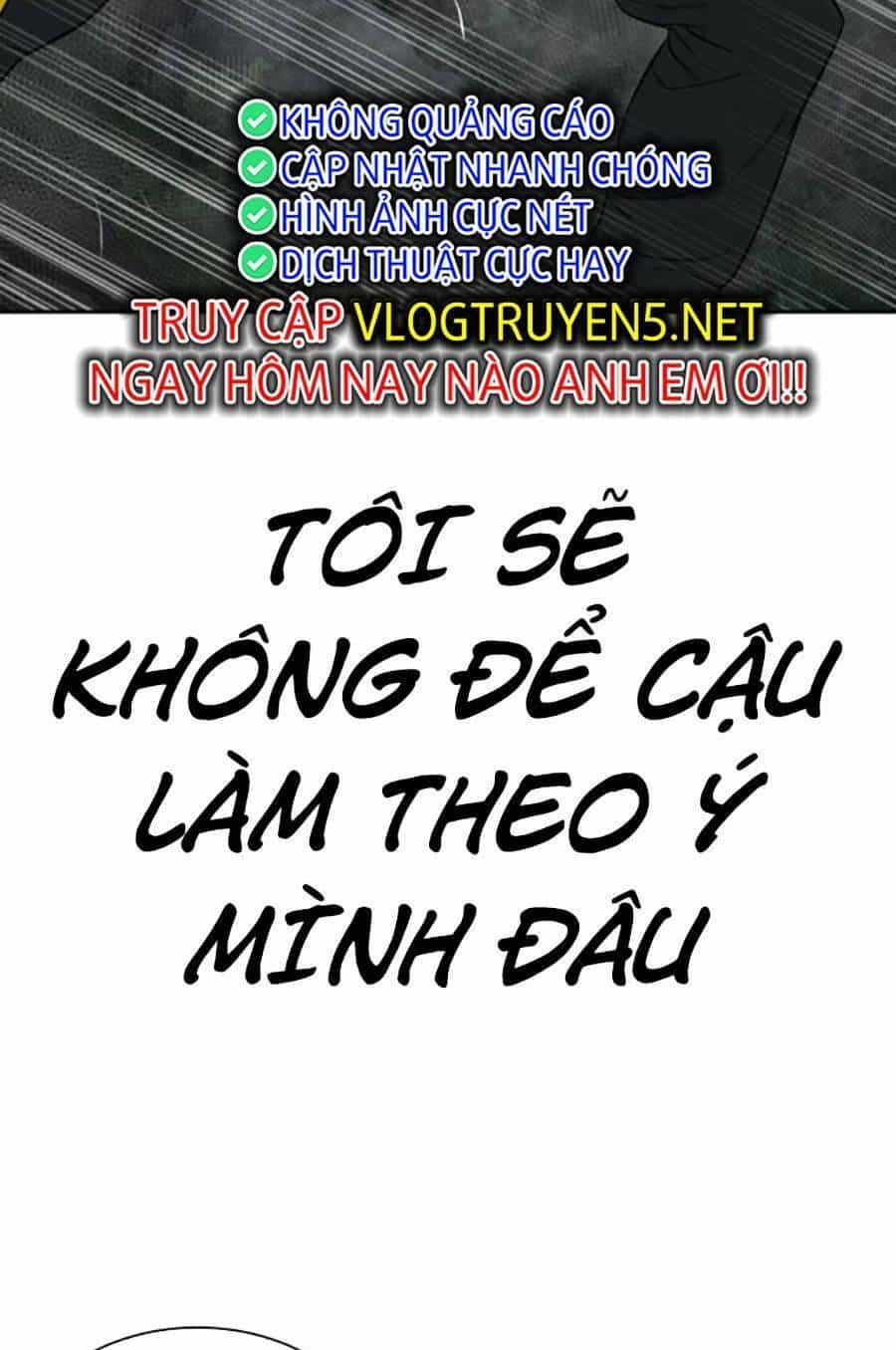 Cách Chiến Thắng Trận Đấu - Chương 190 - ảnh 119