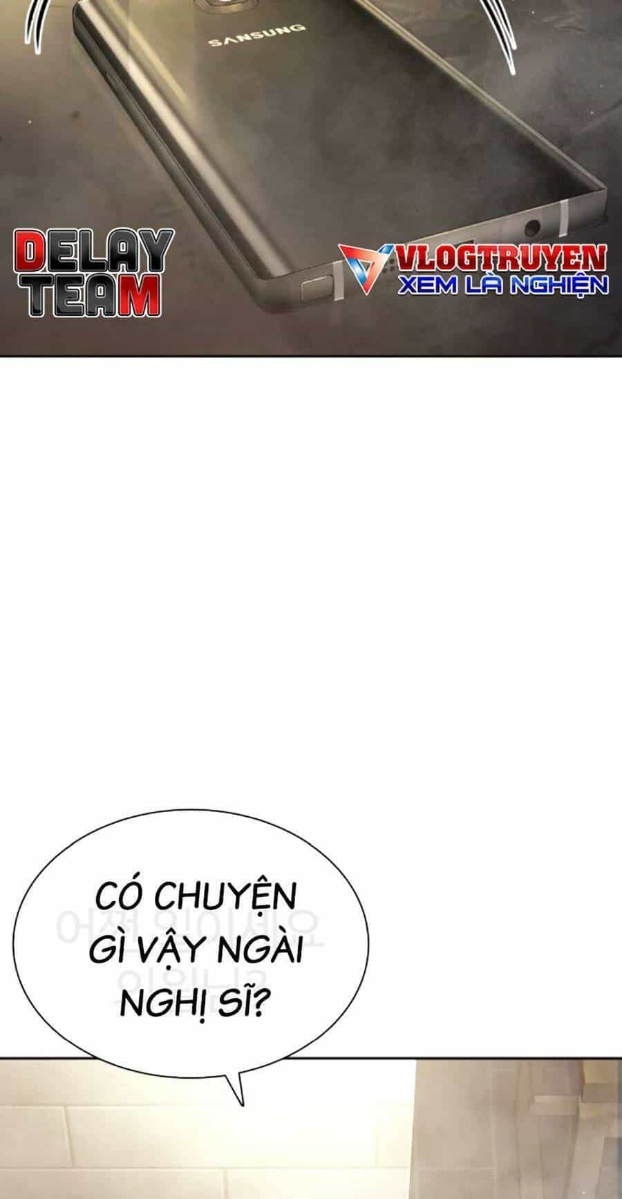 Cách Chiến Thắng Trận Đấu - Chương 190 - ảnh 81