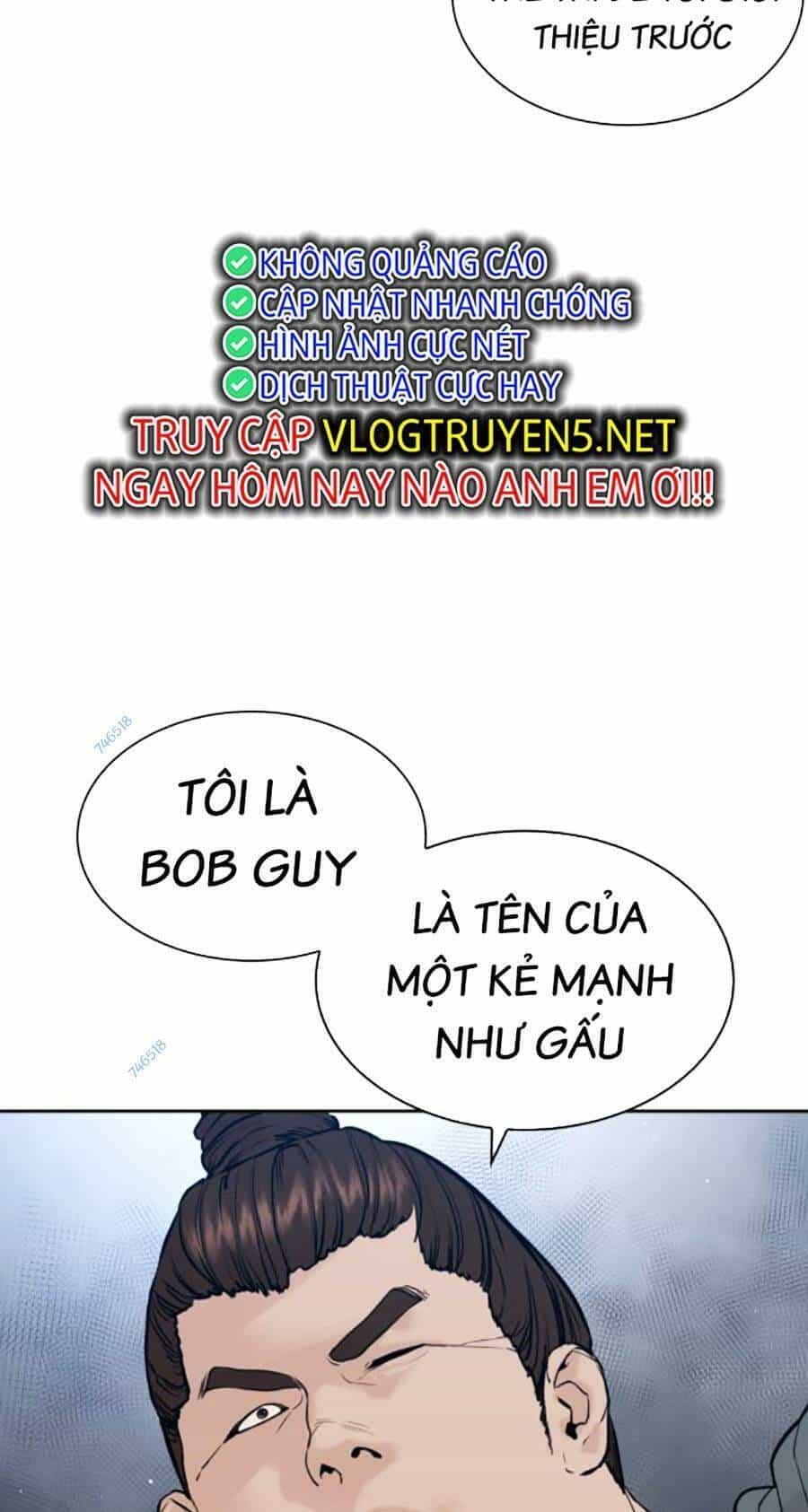 Cách Chiến Thắng Trận Đấu - Chương 191 - ảnh 135