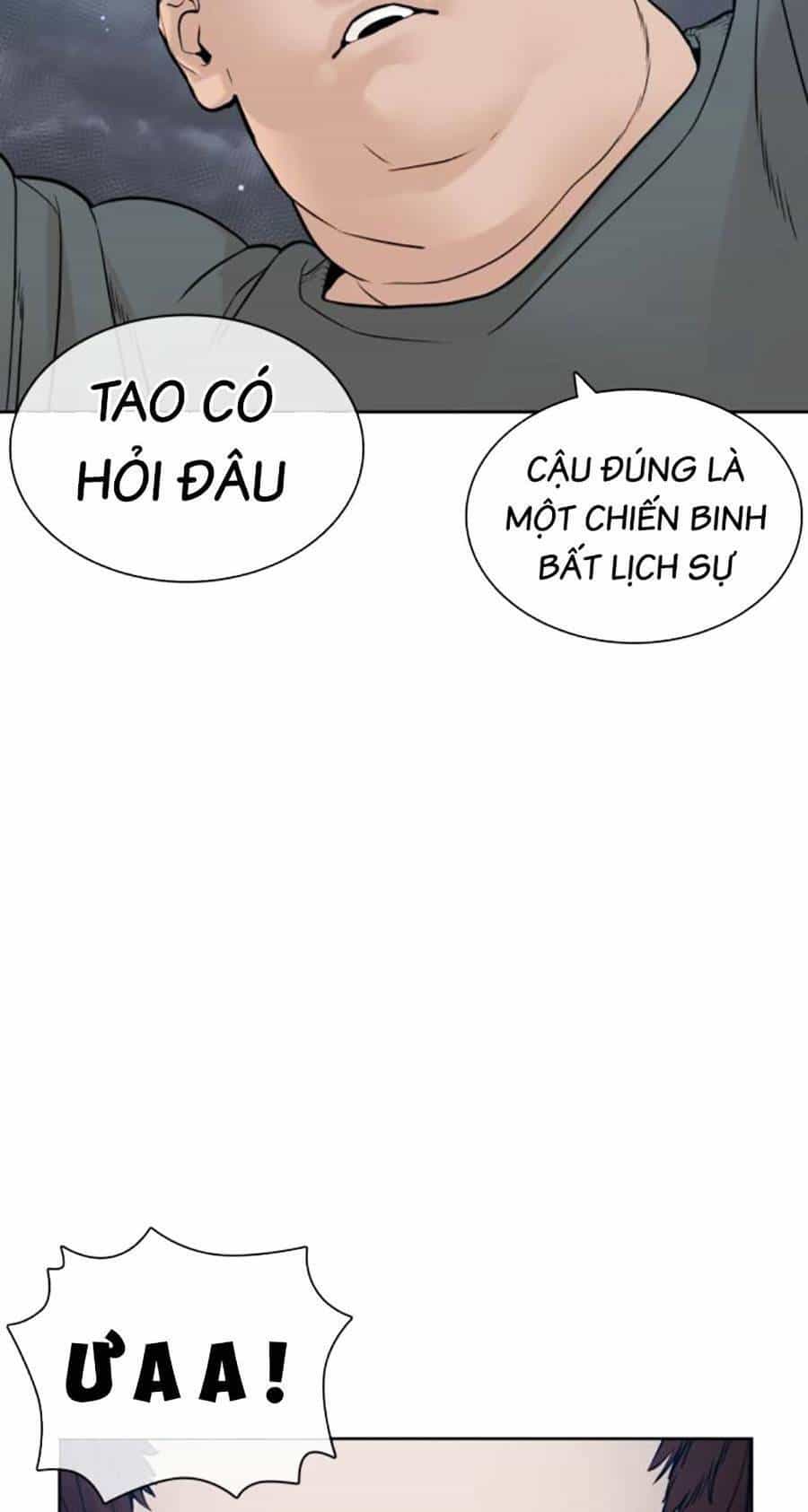Cách Chiến Thắng Trận Đấu - Chương 191 - ảnh 136