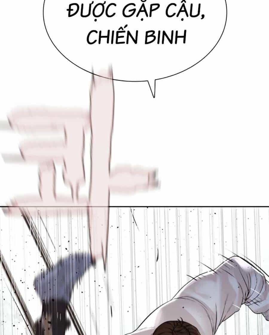 Cách Chiến Thắng Trận Đấu - Chương 191 - ảnh 147