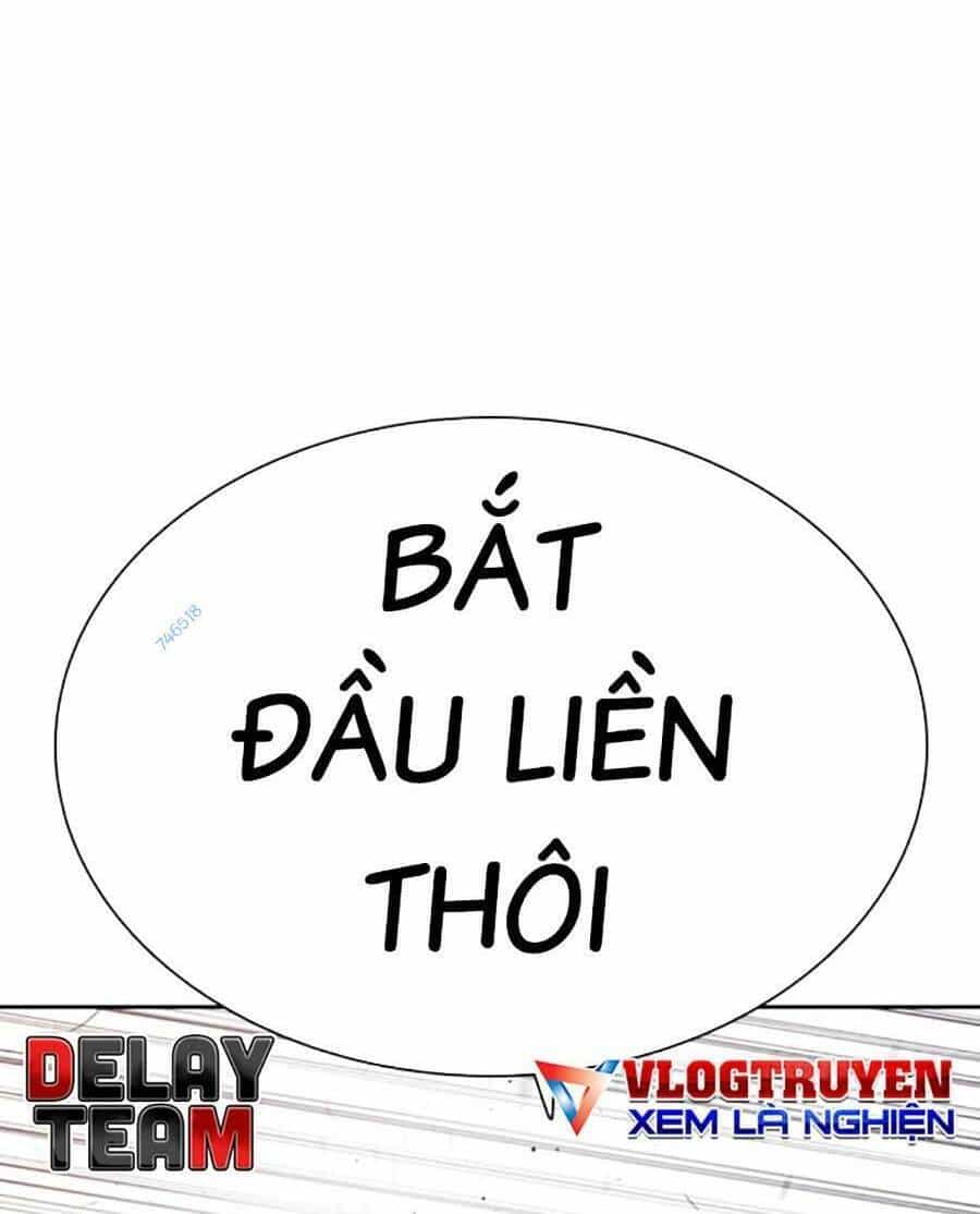 Cách Chiến Thắng Trận Đấu - Chương 191 - ảnh 2