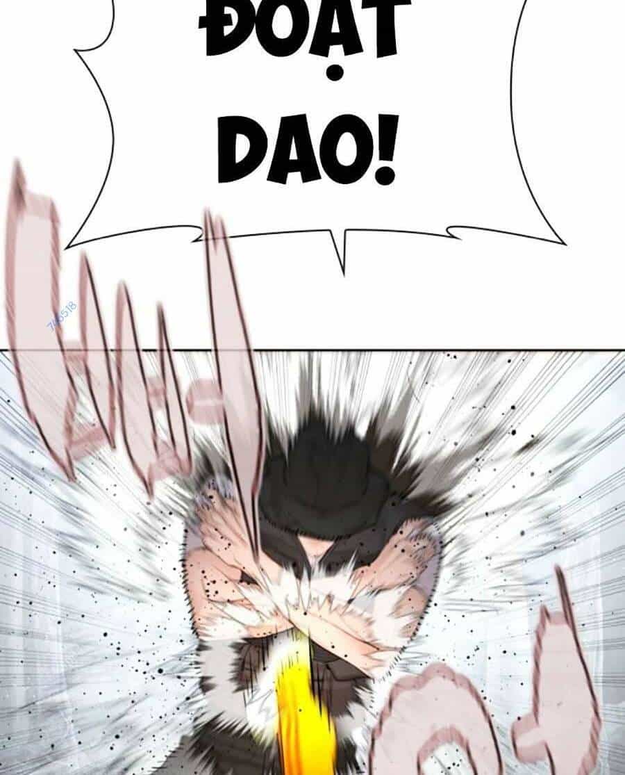 Cách Chiến Thắng Trận Đấu - Chương 191 - ảnh 26
