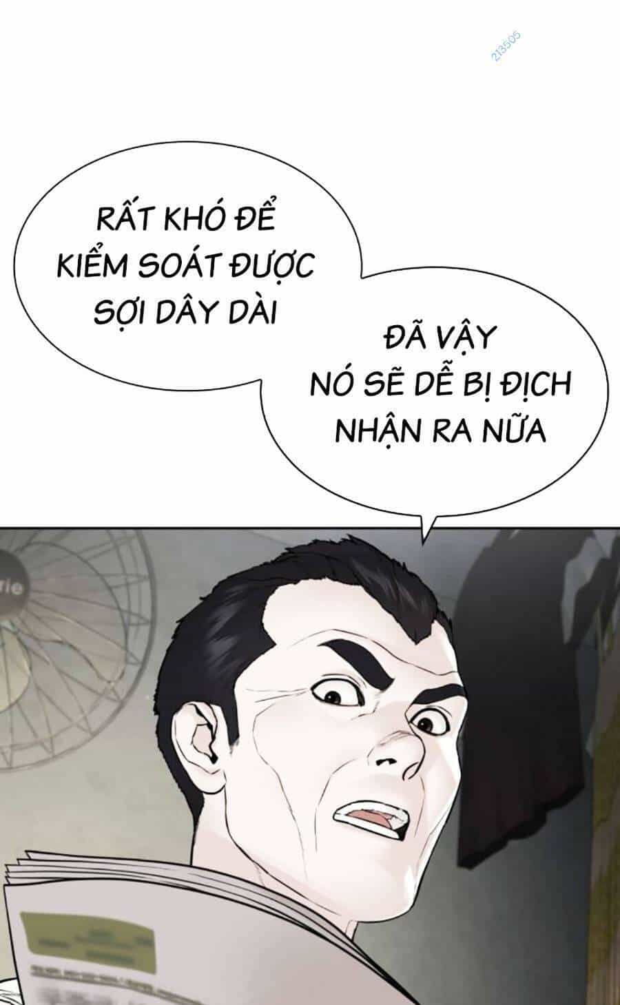 Cách Chiến Thắng Trận Đấu - Chương 192 - ảnh 137