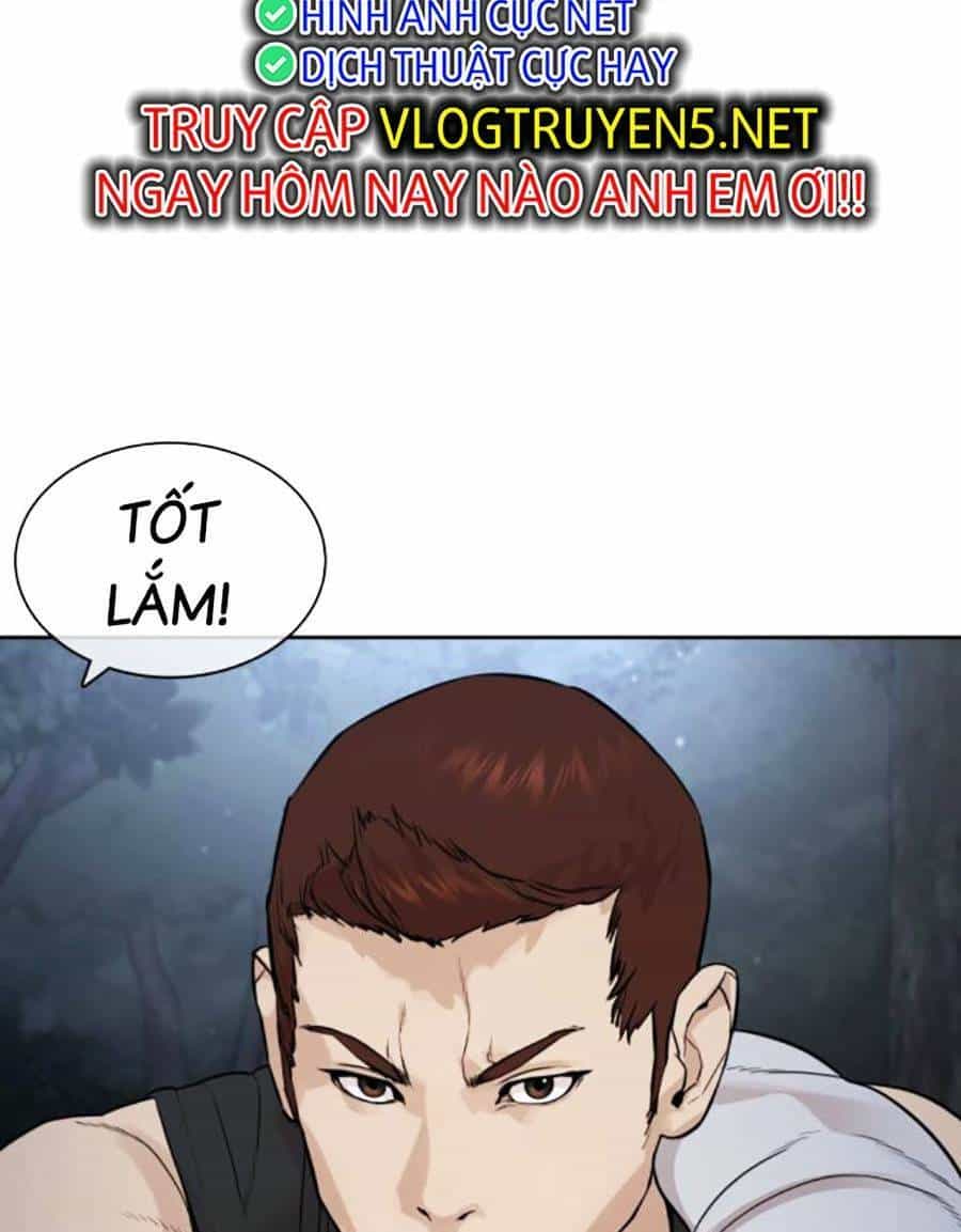 Cách Chiến Thắng Trận Đấu - Chương 192 - ảnh 7