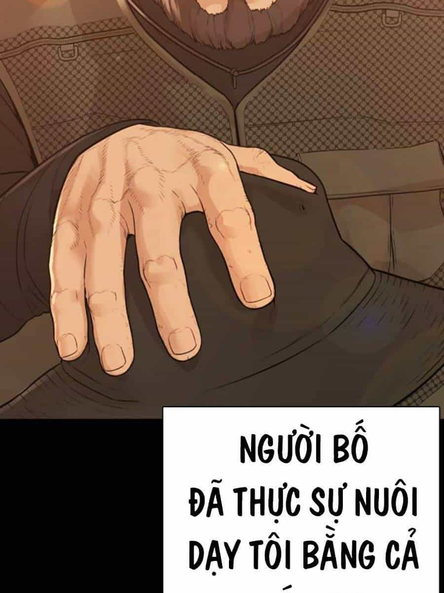 Cách Chiến Thắng Trận Đấu - Chương 193 - ảnh 104