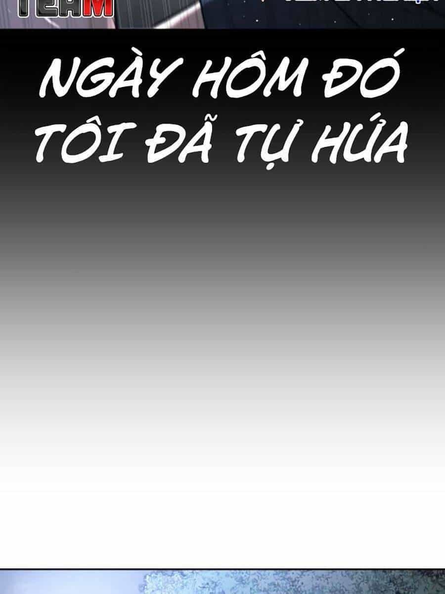 Cách Chiến Thắng Trận Đấu - Chương 193 - ảnh 110