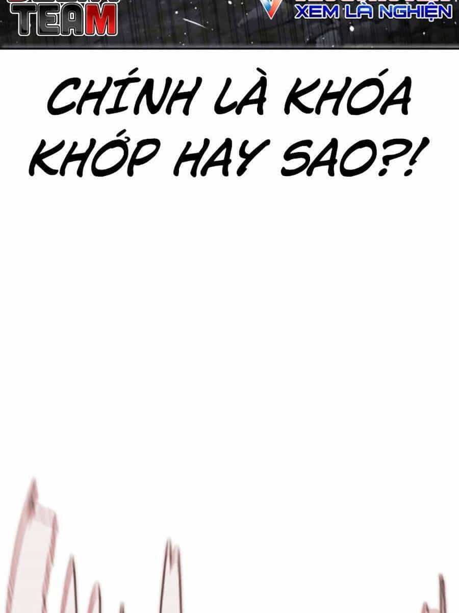 Cách Chiến Thắng Trận Đấu - Chương 193 - ảnh 130