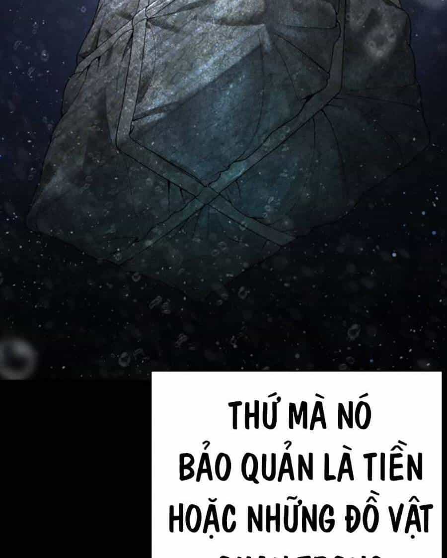 Cách Chiến Thắng Trận Đấu - Chương 193 - ảnh 28