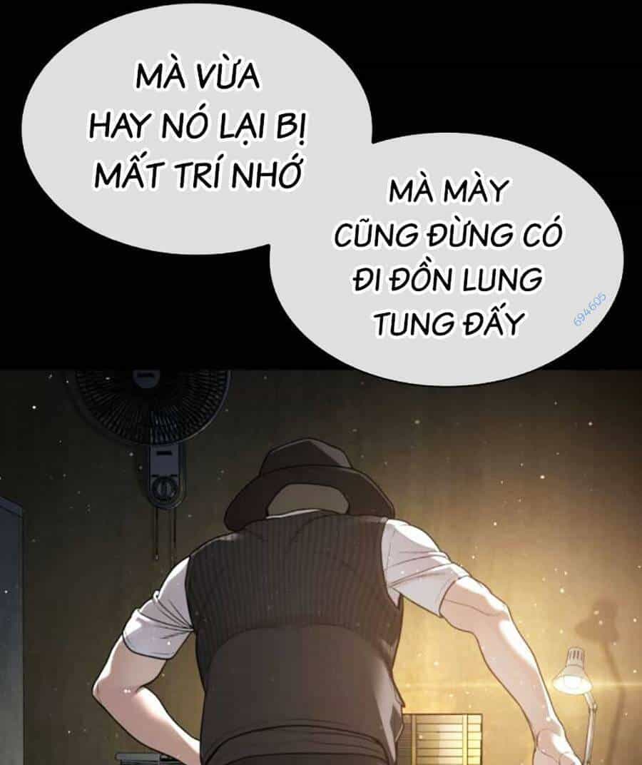 Cách Chiến Thắng Trận Đấu - Chương 193 - ảnh 66