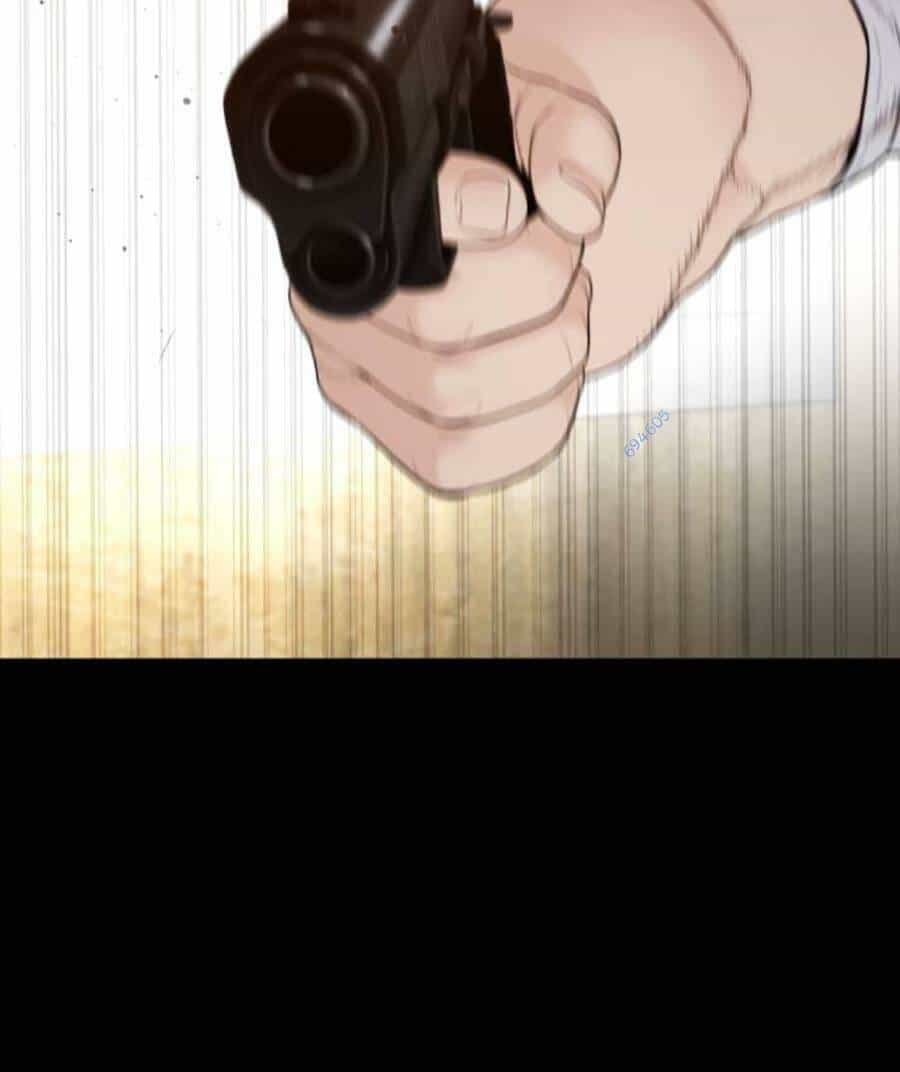 Cách Chiến Thắng Trận Đấu - Chương 193 - ảnh 78