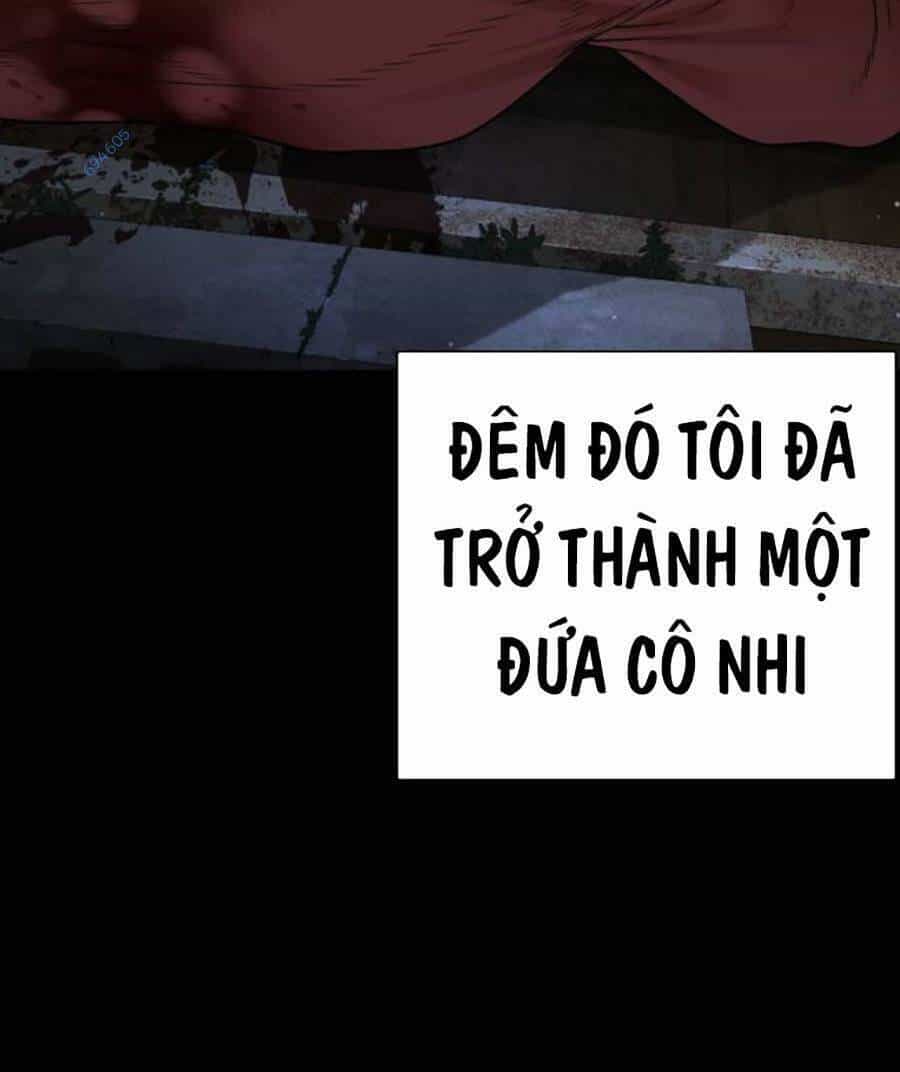 Cách Chiến Thắng Trận Đấu - Chương 193 - ảnh 81