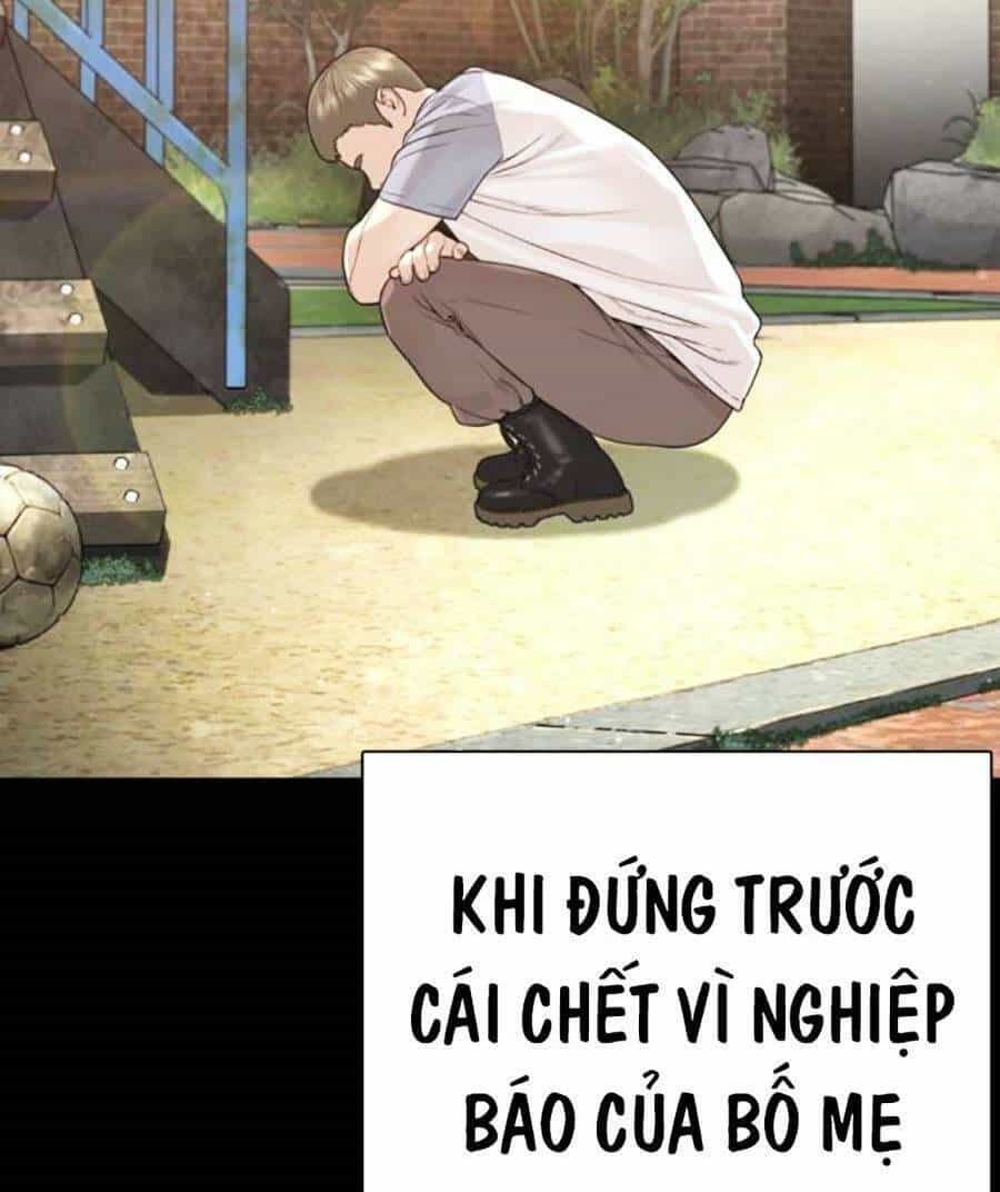 Cách Chiến Thắng Trận Đấu - Chương 193 - ảnh 97