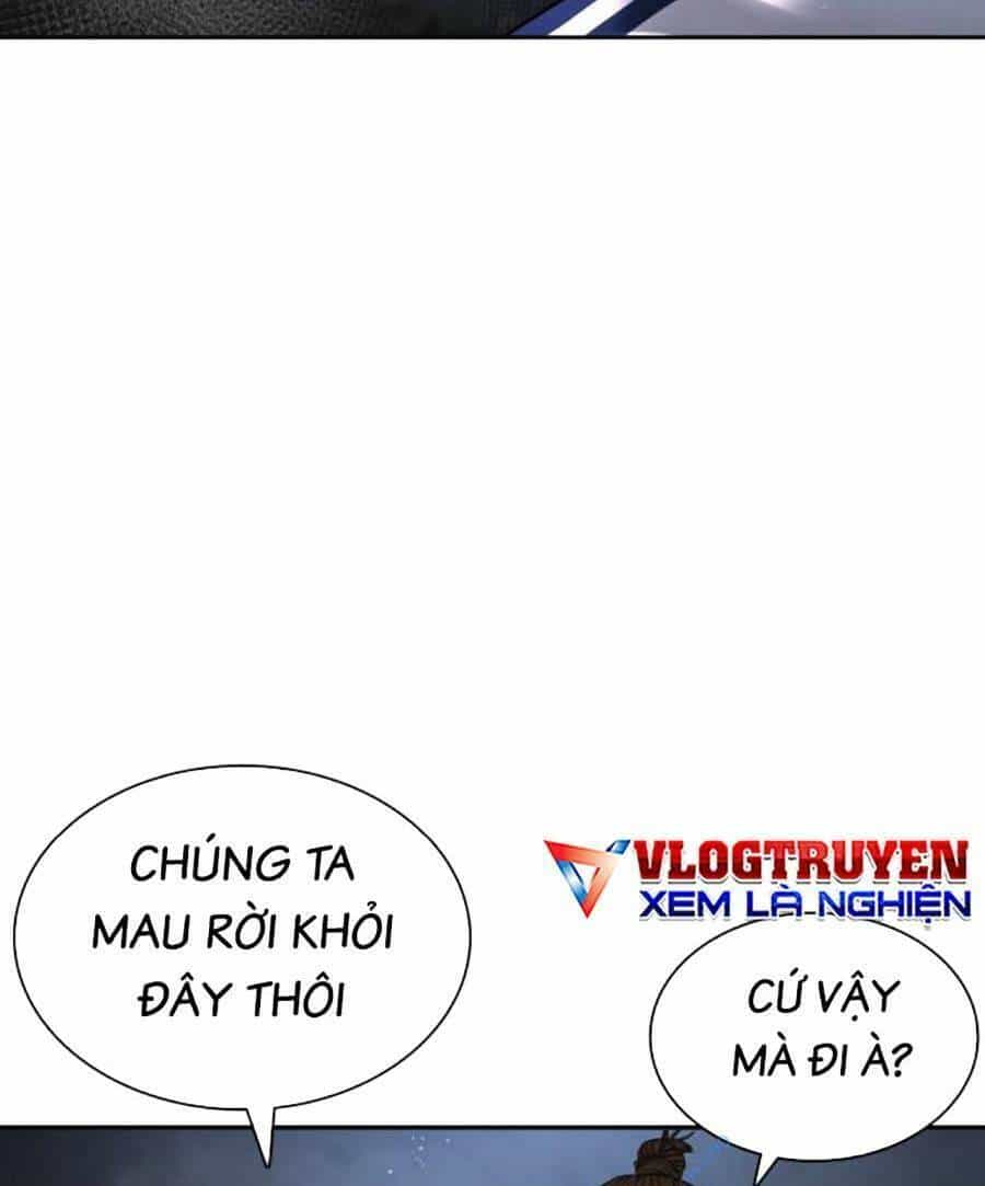 Cách Chiến Thắng Trận Đấu - Chương 194 - ảnh 25