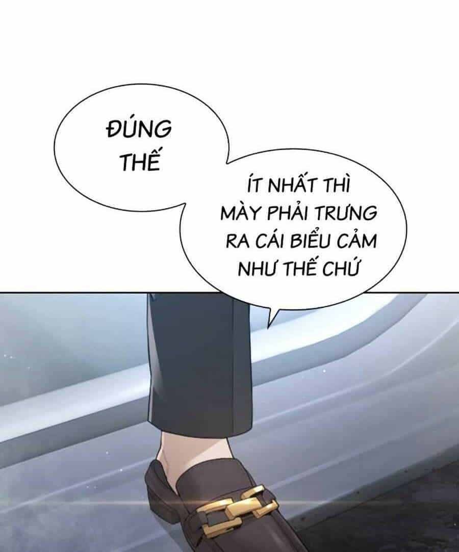 Cách Chiến Thắng Trận Đấu - Chương 194 - ảnh 34