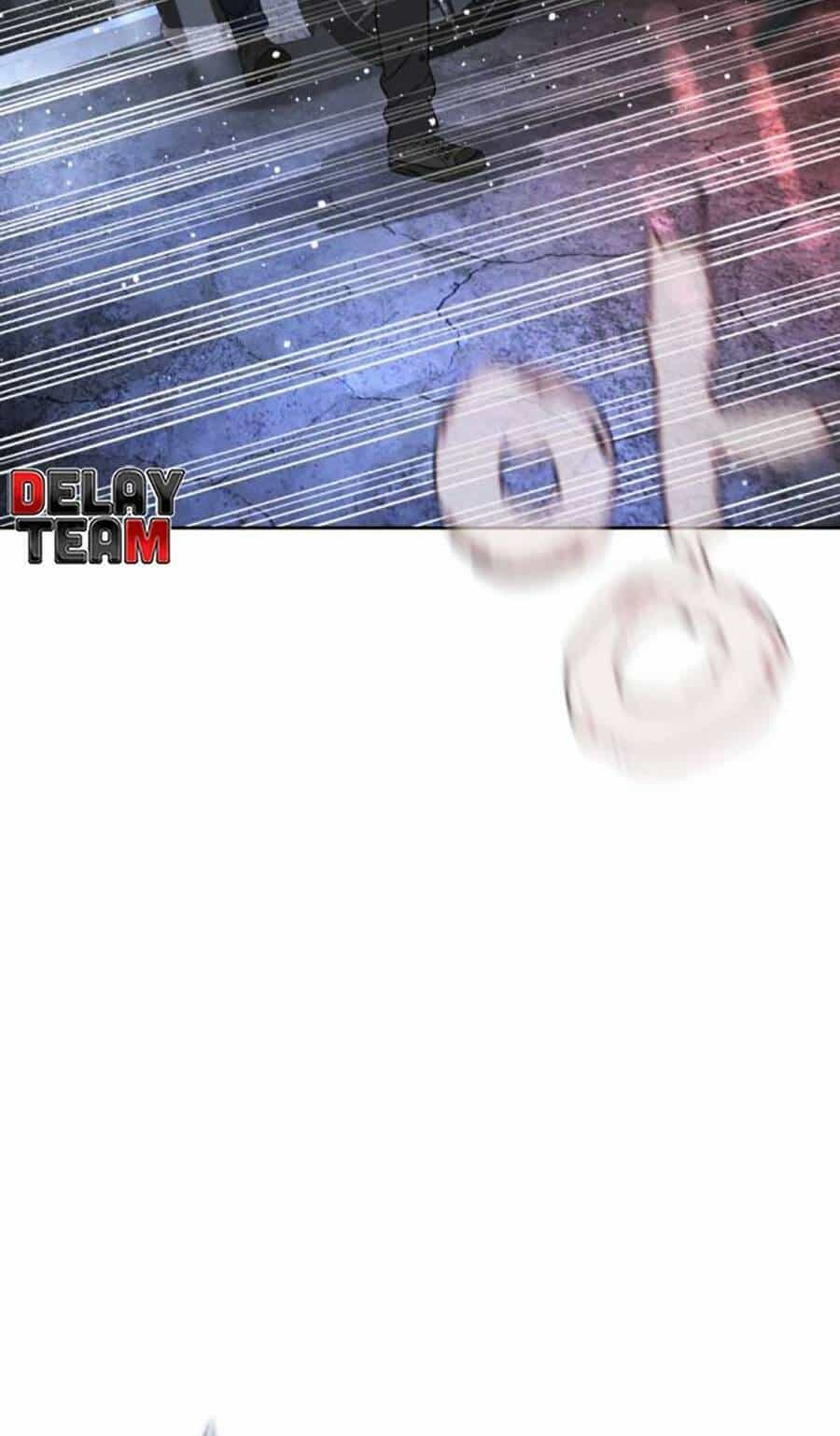 Cách Chiến Thắng Trận Đấu - Chương 194 - ảnh 70