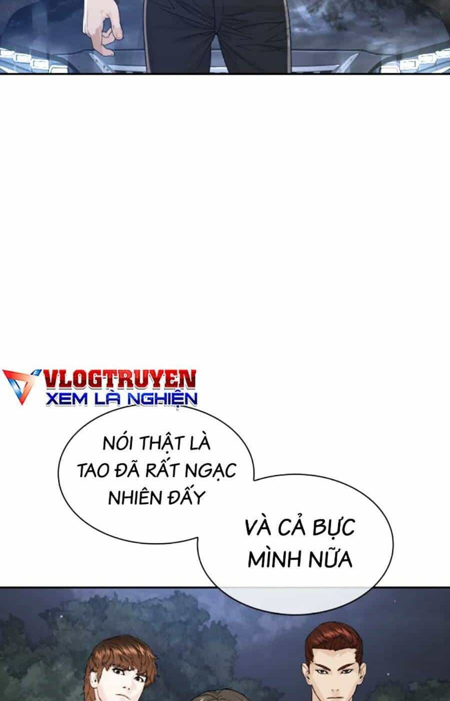 Cách Chiến Thắng Trận Đấu - Chương 194 - ảnh 88