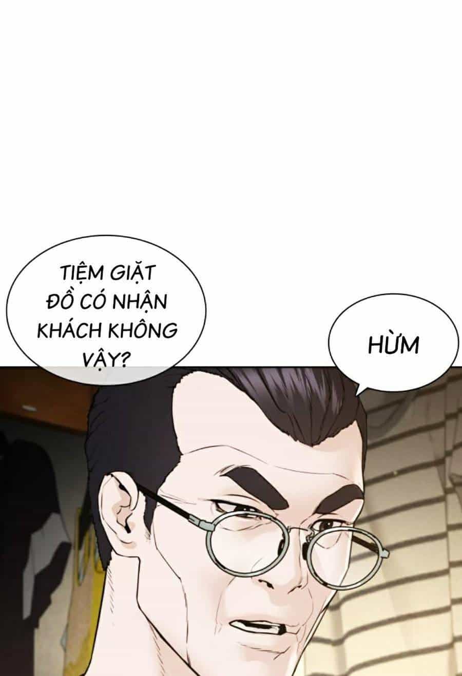 Cách Chiến Thắng Trận Đấu - Chương 196 - ảnh 144