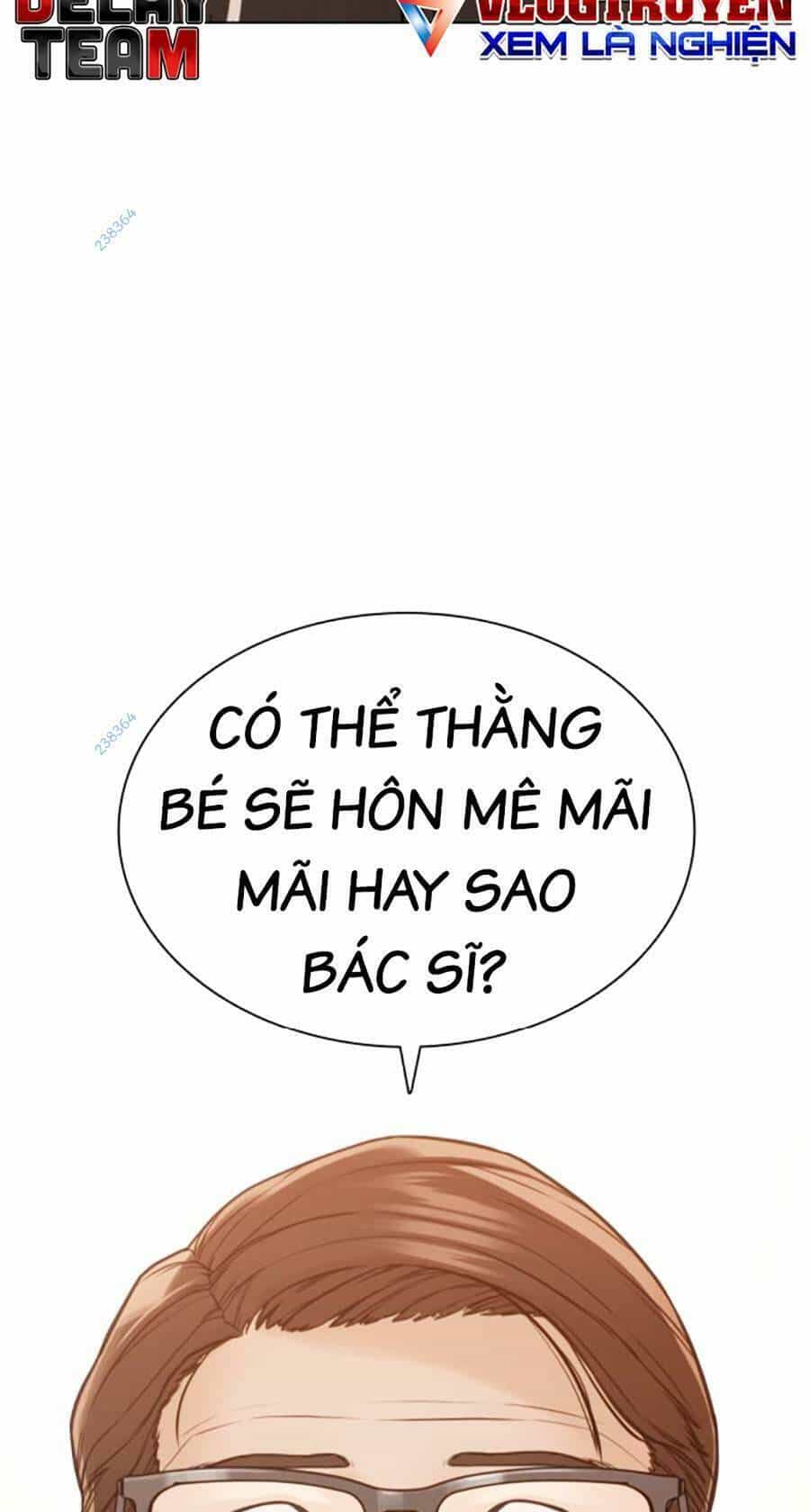 Cách Chiến Thắng Trận Đấu - Chương 196 - ảnh 9