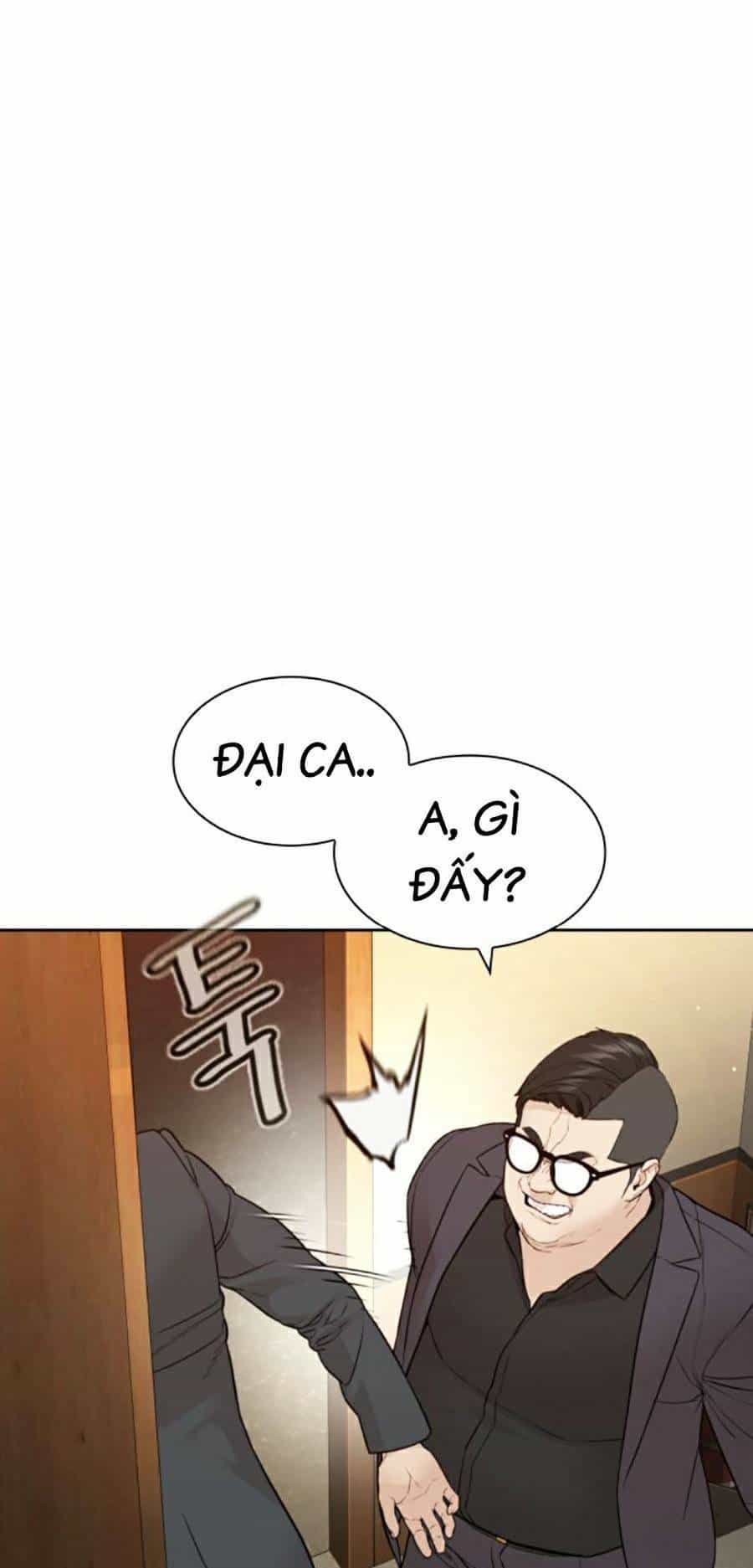 Cách Chiến Thắng Trận Đấu - Chương 196 - ảnh 94